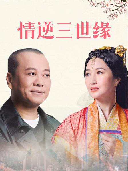 SWAG ladyyuan &#8211; 小媛居家护士帮你健康检查[1V/1G]